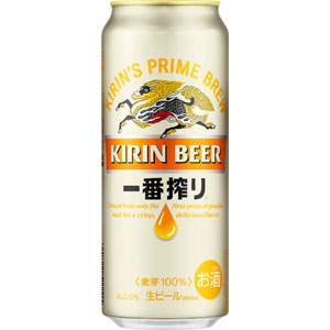 󡡰ֺꡡ500ml24̡ʣ