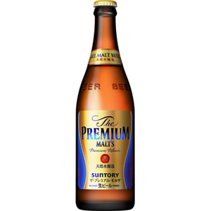 ȥ꡼ץߥࡦġ(Ӥ)500ml20ܡʣ