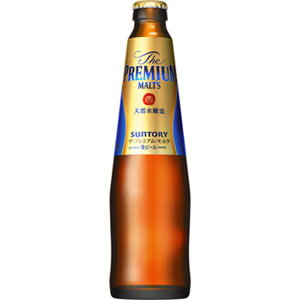 ȥ꡼ץߥࡦġ(Ӥ)334ml30ܡʣ