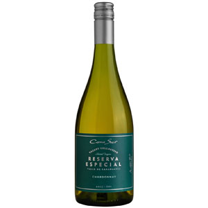 ɤ12ܤ̵(ϰ)Υ롡ɥ͡쥼Сڥ롡졼쥯750ml