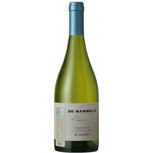 ɤ12ܤ̵(ϰ)Υ롡ɥ 20Х ߥƥåɡǥ [2019]()750ml