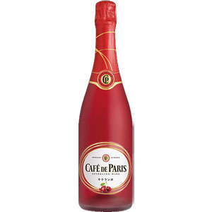 ɤ12ܤ̵(ϰ)ѡ󥰥磻󡡥եɡѥꡡܡˢ750ml