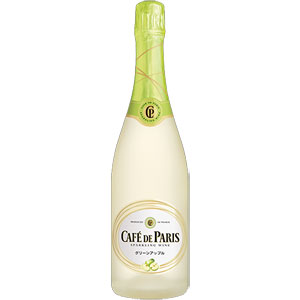 ɤ12ܤ̵(ϰ)ѡ󥰥磻󡡥եɡѥꡡ꡼󥢥åץ롡ˢ750ml