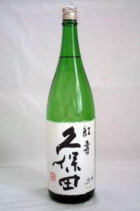 ɤ6ܤ̵(졦Υ)ġȼ1.8L