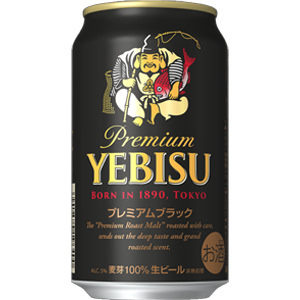 åݥӥץߥ֥å350ml24̡ʣ