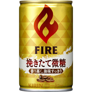  FIREʥե Ԥ155g30̡(1)