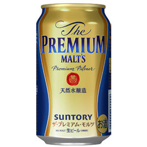 ȥ꡼ץߥࡦġ350ml24̡ʣ