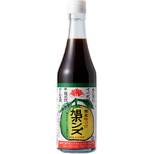 ʡݥ󥺡360ml20(1)