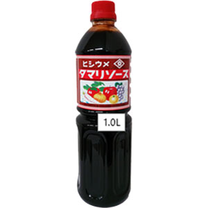 ҥᡡޥ꥽1Lڥåȥܥȥ