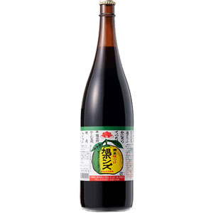 ɤ6ܤ̵(졦Υ)ʡݥ󥺡1.8L1800ml