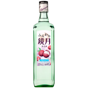 ɤ12ܤ̵(ϰ)դ饤16١700ml