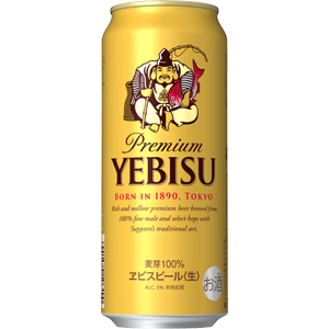 åݥӥӡ롡500ml24̡ʣ