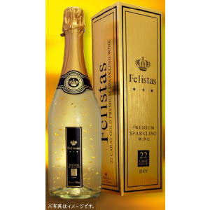 ɤ12ܤ̵(졦Υ)եꥹꡡBOXꡡˢ750ml
