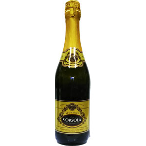 ɤ12ܤ̵(ϰ)ȥ륽顡ץޥơˢ750ml