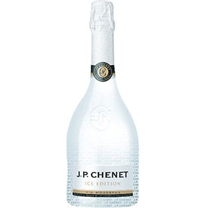 ɤ12ܤ̵(ϰ)J.P.͡ѡ󥰡ǥˢ750ml