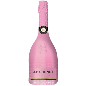 ɤ12ܤ̵(ϰ)J.P.͡ѡ󥰡ǥ󡡥 ˢ750ml