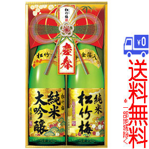 ̵(ϰ)ߡƥåȡ1.8L2JD-RK
