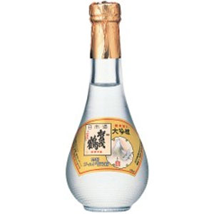 ᡡɲᡡӡ180ml