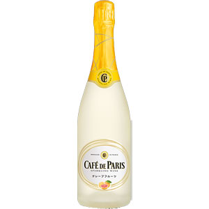 ɤ12ܤ̵(ϰ)ѡ󥰥磻󡡥եɡѥꡡ졼ץե롼ġˢ750ml