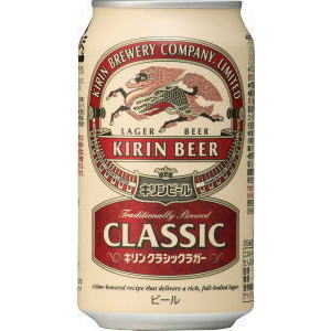󡡥饷å饬350ml24̡ʣ