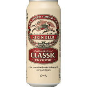 󡡥饷å饬500ml24̡ʣ