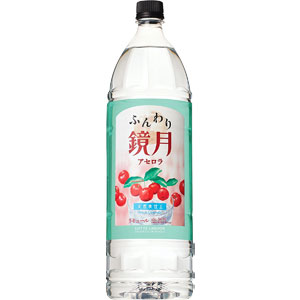ɤ12ܤ̵(ϰ)դ顡16١1.8L