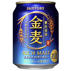 ȥ꡼250ml24̡ʣ