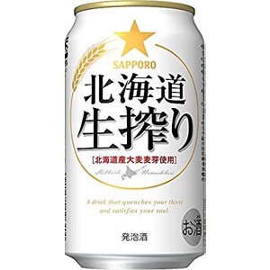åݥ̳ƻꡡ350ml24̡ʣ