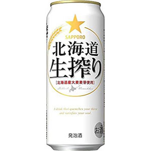 åݥ̳ƻꡡ500ml24̡ʣ
