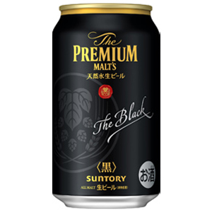 ڸۥȥ꡼ץߥࡦġ350ml24̡ʣ