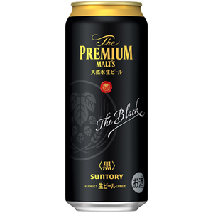 ڸۥȥ꡼ץߥࡦġ500ml24̡ʣ