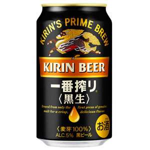󡡰ֺꡡ350ml24̡ʣ