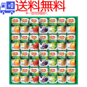 ̵(ϰ)ʢǥơ100̽եȡKDF-30R