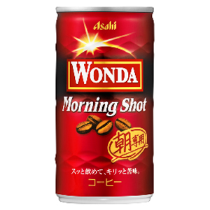 ҰWONDAʥˡ⡼˥󥰥åȡ185g30̡(1)