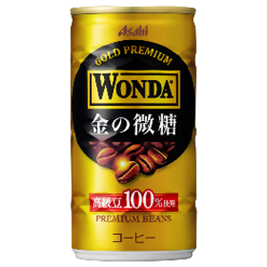 ҰWONDAʥˡ185g30̡(1)