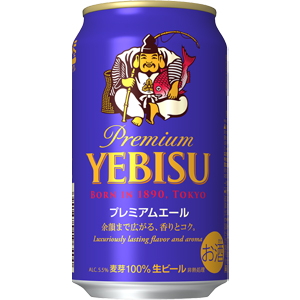 åݥӥץߥ२롡350ml24̡ʣ