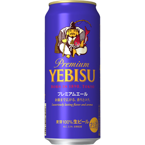 åݥӥץߥ२롡500ml24̡ʣ