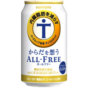 ȥ꡼ۤե꡼ڥΥ󥢥륳롦ӡƥȰۡ350ml24̡ʣˡ[ǽɽ]