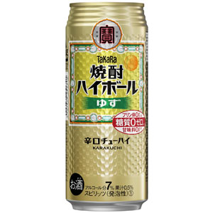 TaKaRaʥˡϥܡ롡椺500ml24(1)