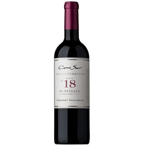 ɤ12ܤ̵(ϰ)Υ롡󥰥䡼ɡ٥͡˥֡750ml