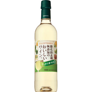 ɤ12ܤ̵(졦Υ)ȥ꡼ɻߺ̵źäΤ磻󡣡720ml