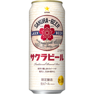 ڸۥåݥӡ롡500ml24̡ʣ