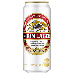 󡡥饬500ml24̡ʣ