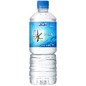 Ұ塡ŷ塡600ml24ܡ(1) εѡڥʥߥͥ륦
