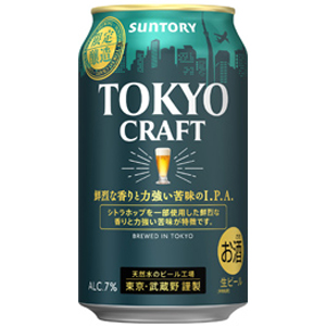 ڸۥȥ꡼TOKYOCRAFTեȡI.P.A.350ml24̡ʣ