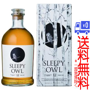̵(ϰ)¤SLEEPYOWL720ml