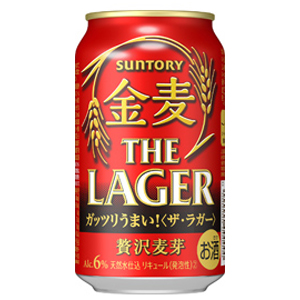 ȥ꡼饬350ml24̡ʣ