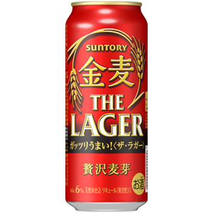 ȥ꡼饬500ml24̡ʣ