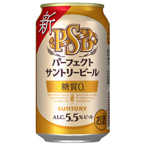 ȥ꡼ѡեȥȥ꡼ӡ롡350ml24̡ʣ