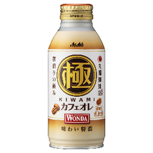 Ұˡե졡370g24̡1ˡܥȥ